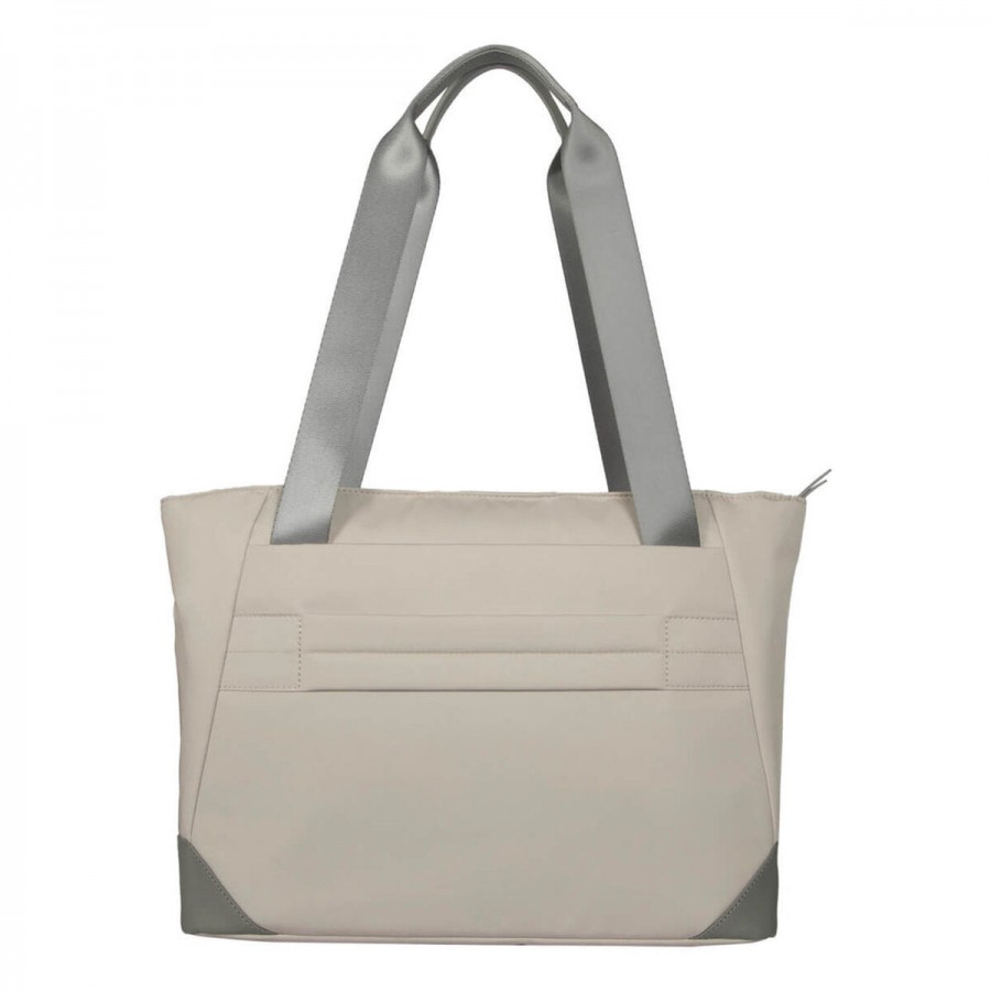 Laptop Backpack Targus TBA00113GL