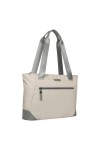 Laptop Backpack Targus TBA00113GL