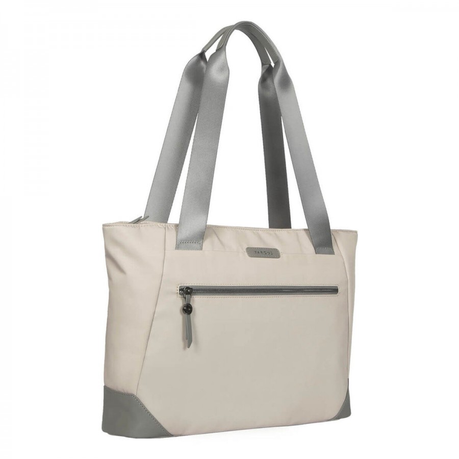 Laptop Backpack Targus TBA00113GL