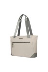 Laptop Backpack Targus TBA00113GL