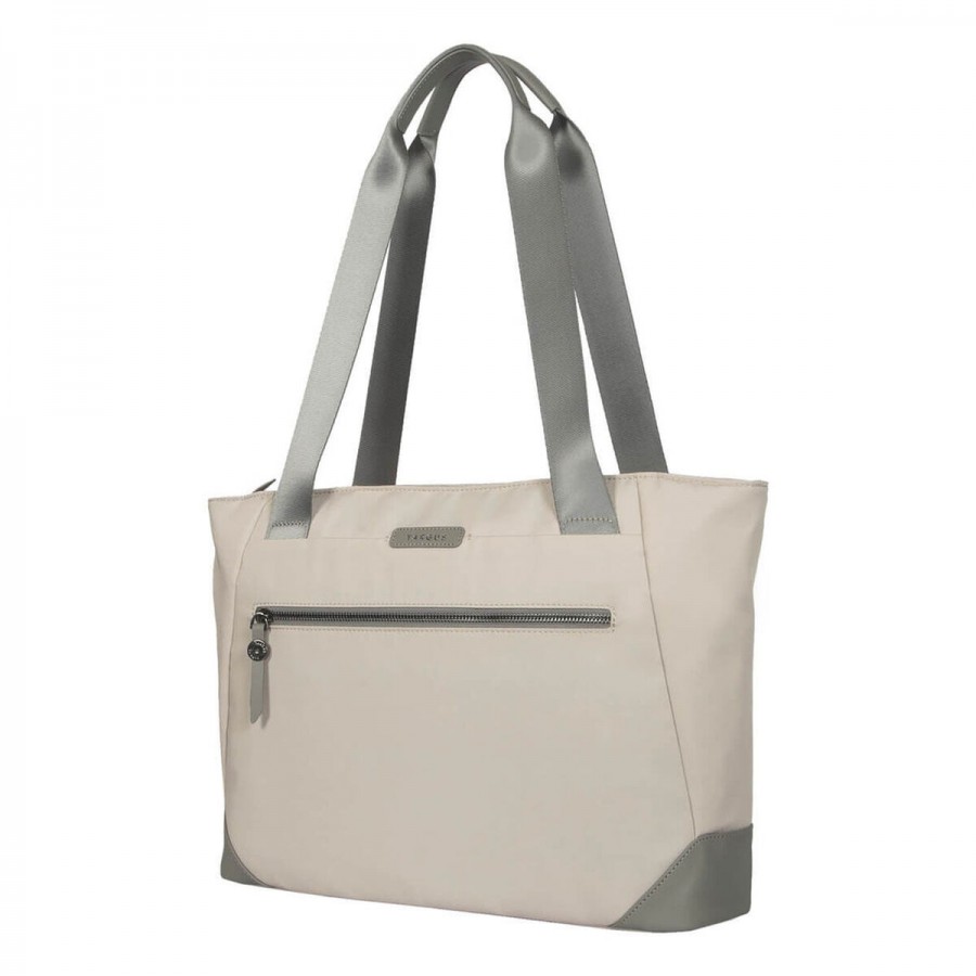 Laptop Backpack Targus TBA00113GL