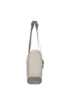 Laptop Backpack Targus TBA00113GL