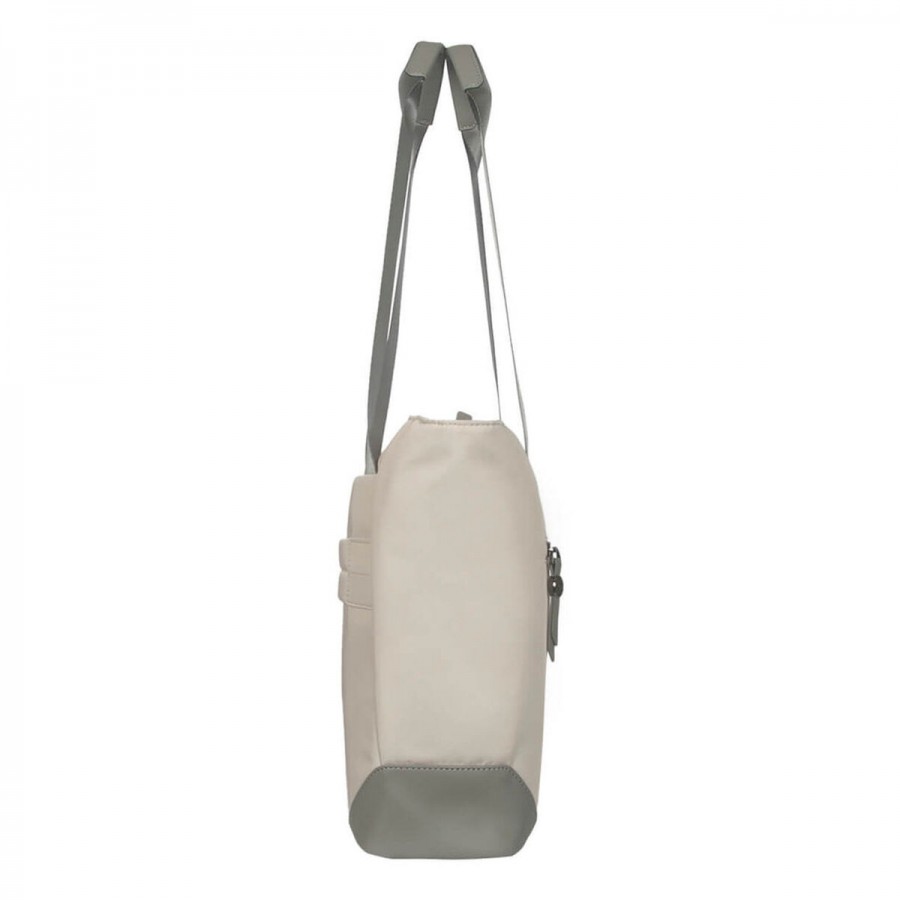 Laptop Backpack Targus TBA00113GL