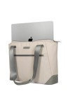 Laptop Backpack Targus TBA00113GL