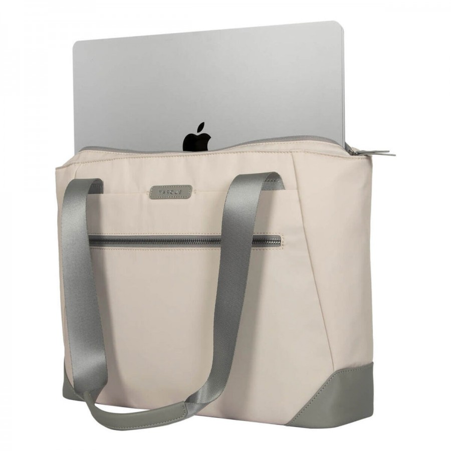 Laptop Backpack Targus TBA00113GL