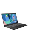 Laptop MSI 9S7-15HK12-440 15,6