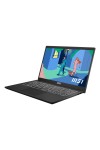 Laptop MSI 9S7-15HK12-440 15,6