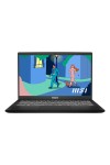 Laptop MSI 9S7-15HK12-440 15,6