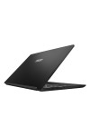 Laptop MSI 9S7-15HK12-440 15,6