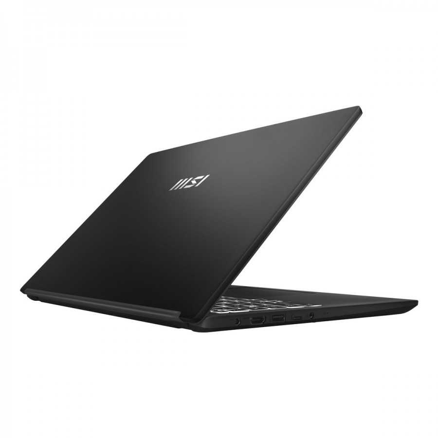 Laptop MSI 9S7-15HK12-440 15,6