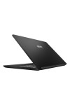 Laptop MSI 9S7-15HK12-440 15,6