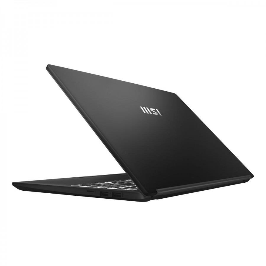 Laptop MSI 9S7-15HK12-440 15,6