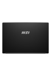 Laptop MSI 9S7-15HK12-440 15,6