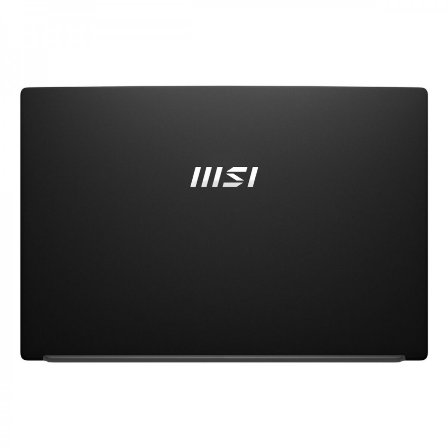 Laptop MSI 9S7-15HK12-440 15,6