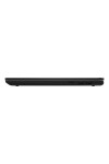 Laptop MSI 9S7-15HK12-440 15,6