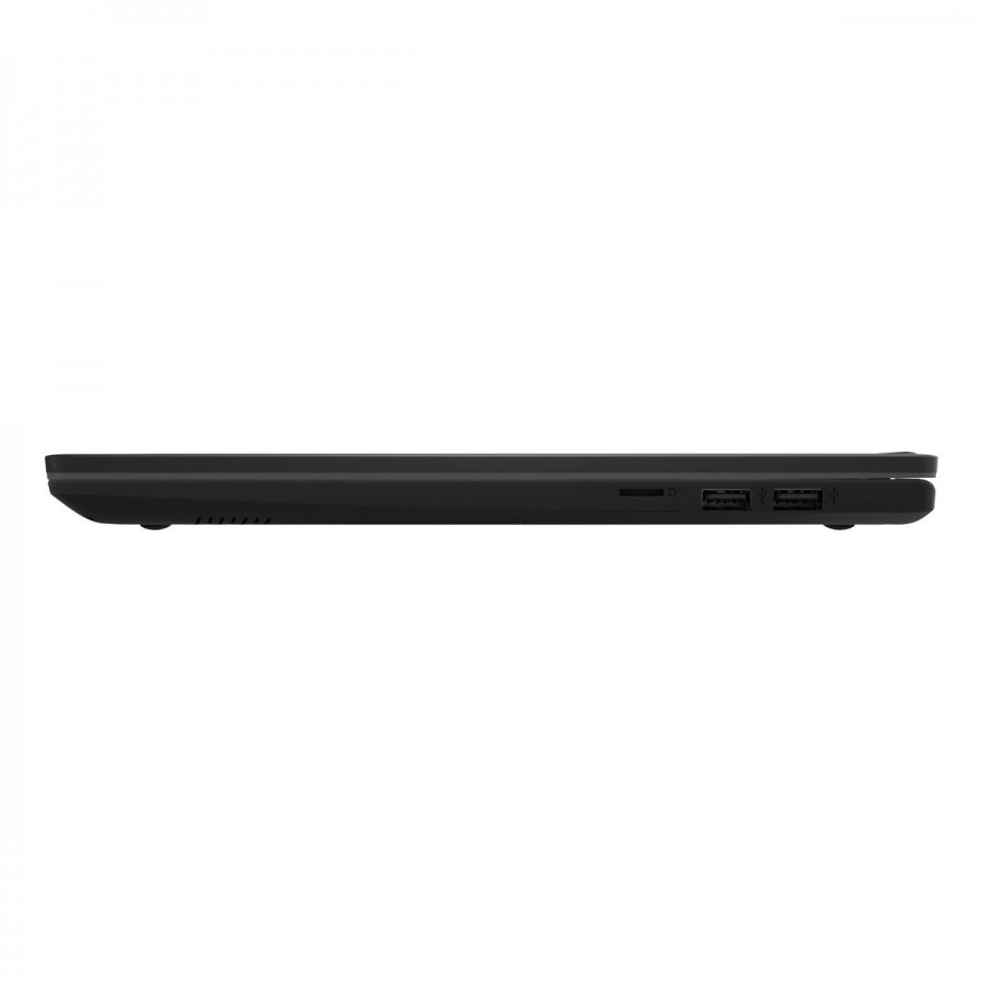 Laptop MSI 9S7-15HK12-440 15,6