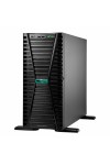 Server HPE P81774-425 32 GB RAM