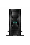 Server HPE P81774-425 32 GB RAM