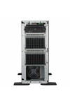 Server HPE P81774-425 32 GB RAM