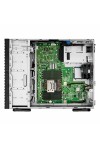 Server HPE P81774-425 32 GB RAM