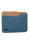 Laptop Backpack Targus TBS97002GL