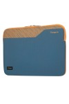 Laptop Backpack Targus TBS97002GL
