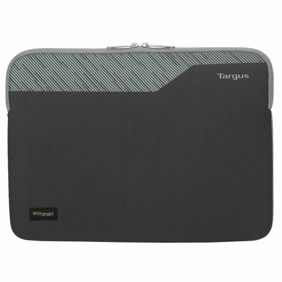 Laptop Backpack Targus TBS97004GL