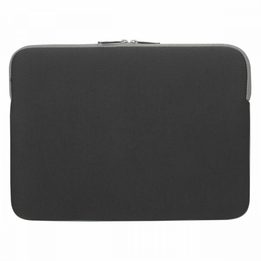 Laptop Backpack Targus TBS97004GL