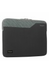 Laptop Backpack Targus TBS97004GL