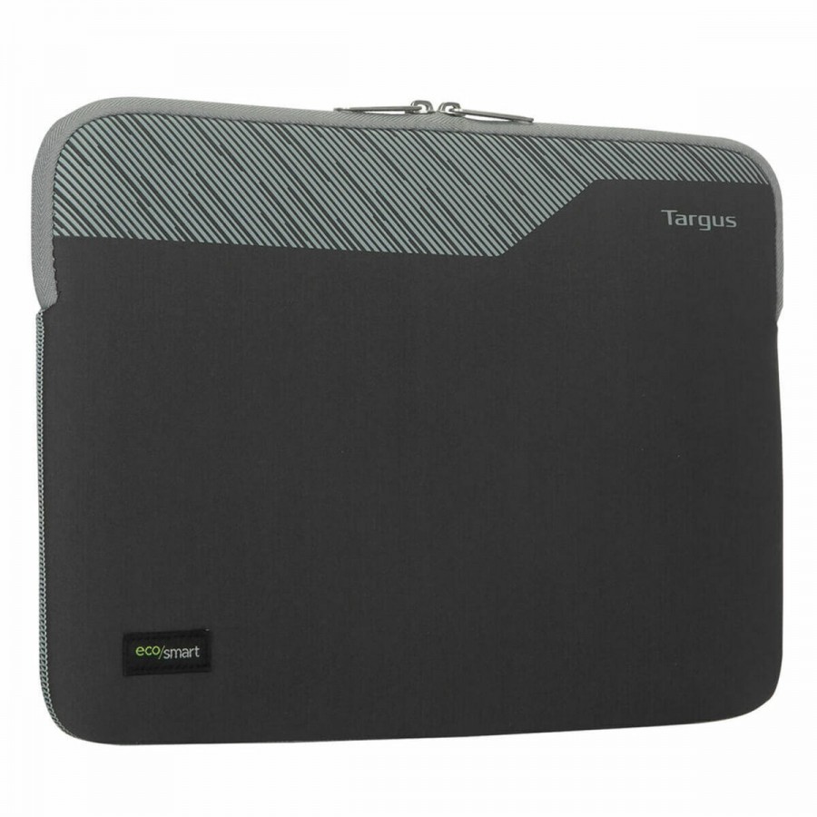 Laptop Backpack Targus TBS97004GL