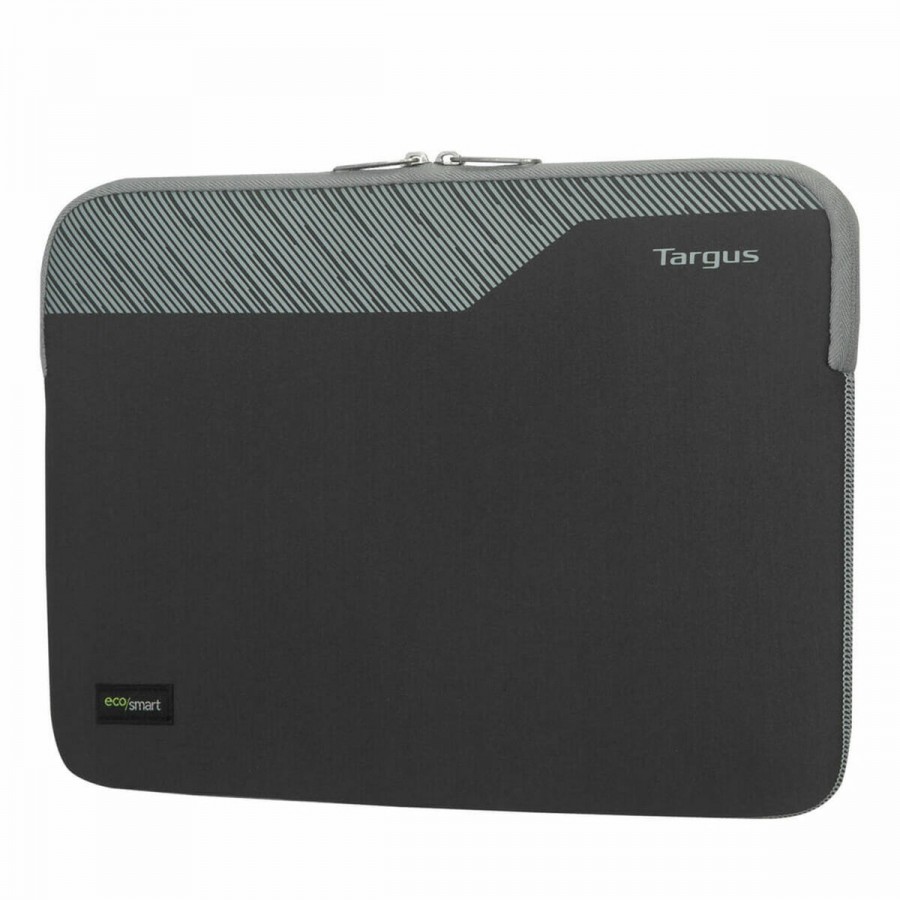 Laptop Backpack Targus TBS97004GL