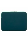 Laptop Backpack Targus TBS97005GL Green