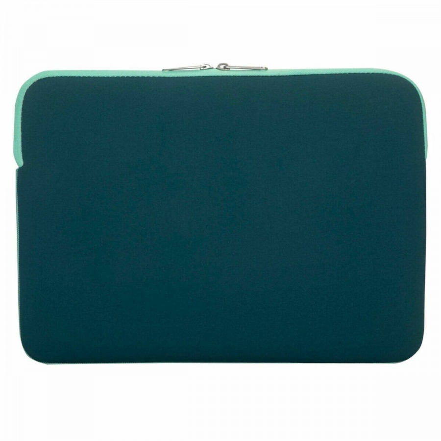 Laptop Backpack Targus TBS97005GL Green