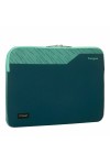 Laptop Backpack Targus TBS97005GL Green
