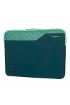Laptop Backpack Targus TBS97005GL Green