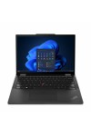 Laptop Lenovo 21LW0016SP 13,3