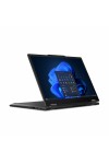 Laptop Lenovo 21LW0016SP 13,3