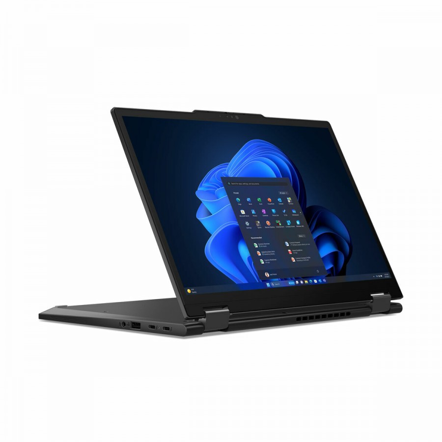 Laptop Lenovo 21LW0016SP 13,3