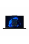 Laptop Lenovo 21LW0016SP 13,3