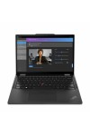 Laptop Lenovo 21LW0016SP 13,3
