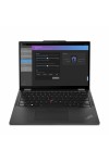 Laptop Lenovo 21LW0016SP 13,3