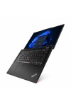 Laptop Lenovo 21LW0016SP 13,3