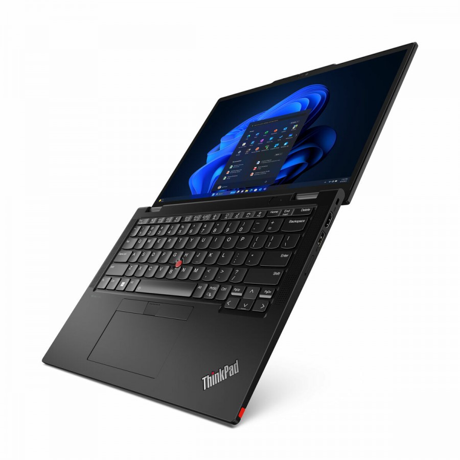 Laptop Lenovo 21LW0016SP 13,3