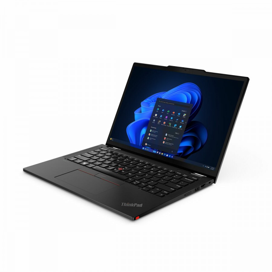 Laptop Lenovo 21LW0016SP 13,3