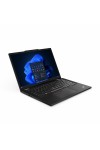 Laptop Lenovo 21LW0016SP 13,3