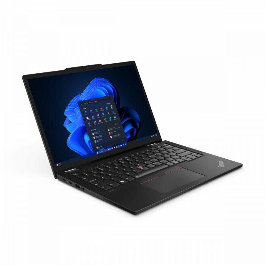 Laptop Lenovo 21LW0016SP 13,3