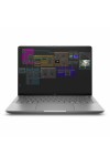 Laptop HP A3ZP4ET#ABE Spanish Qwerty 14
