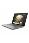 Laptop HP A3ZP4ET#ABE Spanish Qwerty 14