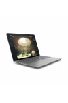 Laptop HP A3ZP4ET#ABE Spanish Qwerty 14