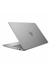 Laptop HP A3ZP4ET#ABE Spanish Qwerty 14